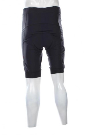 Pánské kraťasy Danish Endurance, Velikost XL, Barva Modrá, Cena  149,00 Kč