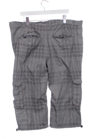 Pánské kraťasy Denim 1982, Velikost XXL, Barva Vícebarevné, Cena  169,00 Kč