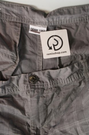 Pánské kraťasy Denim 1982, Velikost XXL, Barva Vícebarevné, Cena  169,00 Kč