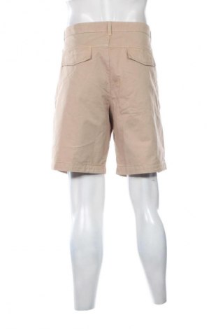 Pánské kraťasy Emporio Armani Swimwear, Velikost XL, Barva Béžová, Cena  1 029,00 Kč