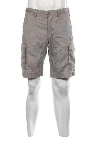 Férfi rövidnadrág Engbers, Méret M, Szín Sokszínű, Ár 5 239 Ft