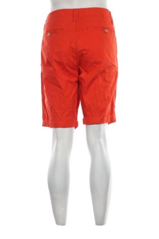 Pánské kraťasy Esprit, Velikost M, Barva Oranžová, Cena  319,00 Kč