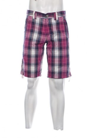 Pánské kraťasy Esprit, Velikost M, Barva Vícebarevné, Cena  309,00 Kč