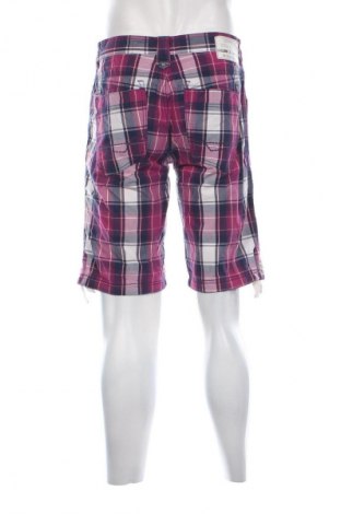 Pánské kraťasy Esprit, Velikost M, Barva Vícebarevné, Cena  309,00 Kč