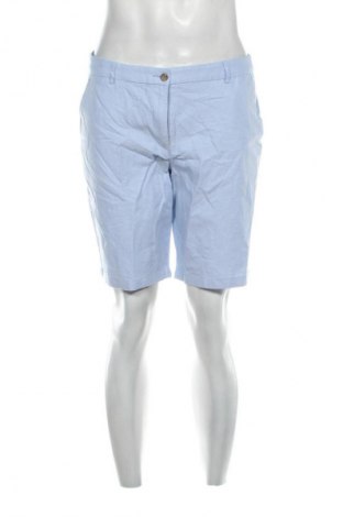 Pánské kraťasy Esprit, Velikost M, Barva Modrá, Cena  279,00 Kč