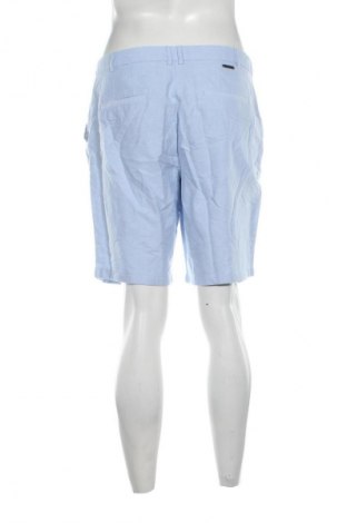 Pánské kraťasy Esprit, Velikost M, Barva Modrá, Cena  279,00 Kč