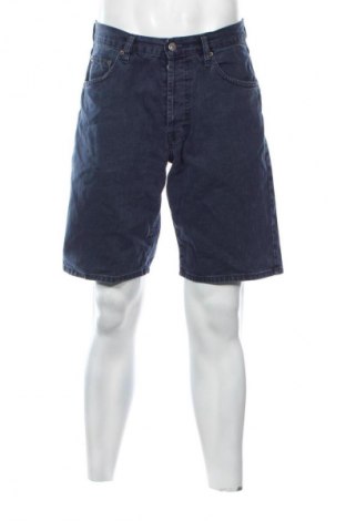 Herren Shorts Esprit, Größe S, Farbe Blau, Preis 16,99 €, #134488146