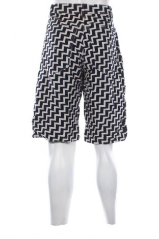 Férfi rövidnadrág G-Star Raw, Méret S, Szín Sokszínű, Ár 10 029 Ft