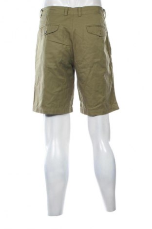 Męskie szorty G-Star Raw, Rozmiar S, Kolor Zielony, Cena 165,99 zł