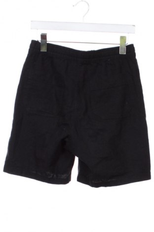 Pánské kraťasy Gap, Velikost XS, Barva Černá, Cena  419,00 Kč