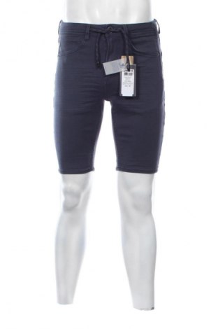 Pánské kraťasy Garcia, Velikost S, Barva Modrá, Cena  529,00 Kč