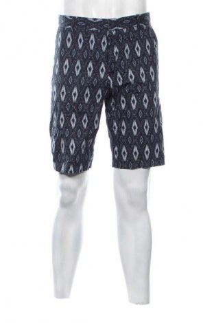 Pánské kraťasy H&M, Velikost L, Barva Vícebarevné, Cena  229,00 Kč