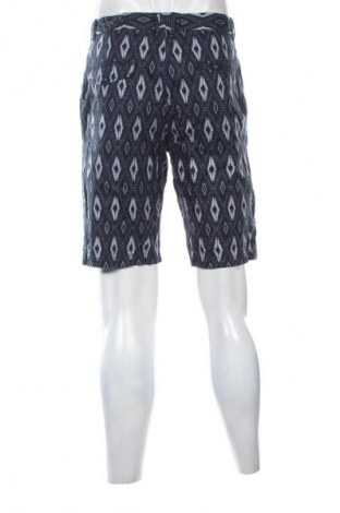 Pánské kraťasy H&M, Velikost L, Barva Vícebarevné, Cena  229,00 Kč