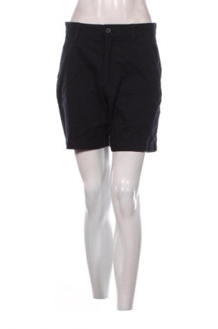 Pánské kraťasy H&M, Velikost S, Barva Modrá, Cena  219,00 Kč