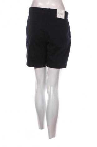 Pánské kraťasy H&M, Velikost S, Barva Modrá, Cena  219,00 Kč