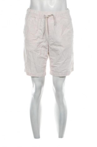 Pánské kraťasy H&M, Velikost S, Barva Krémová, Cena  189,00 Kč