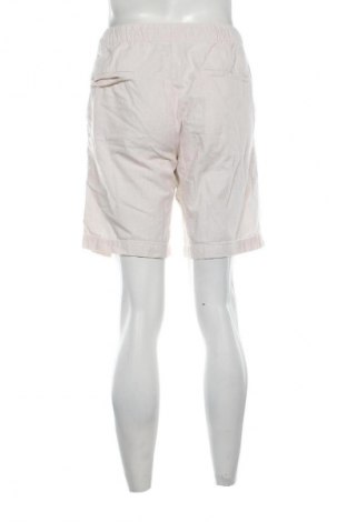 Pánské kraťasy H&M, Velikost S, Barva Krémová, Cena  189,00 Kč