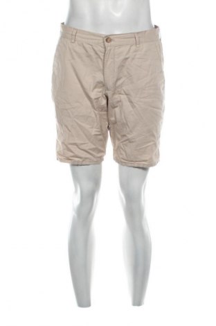 Pánské kraťasy H&M, Velikost M, Barva Béžová, Cena  219,00 Kč