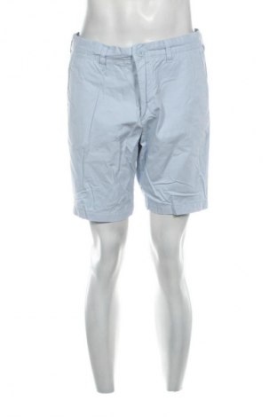 Pánské kraťasy H&M L.O.G.G., Velikost L, Barva Modrá, Cena  455,00 Kč