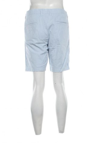 Pánské kraťasy H&M L.O.G.G., Velikost L, Barva Modrá, Cena  455,00 Kč