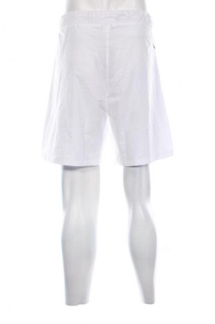 Pánské kraťasy Head, Velikost XL, Barva Bílá, Cena  439,00 Kč