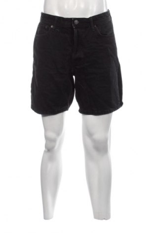 Pánské kraťasy Jack & Jones, Velikost XL, Barva Černá, Cena  299,00 Kč