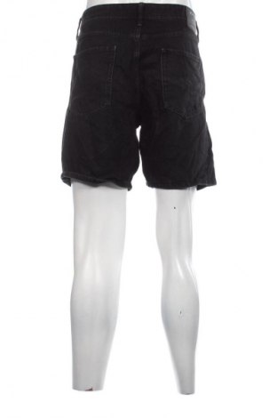 Pánské kraťasy Jack & Jones, Velikost XL, Barva Černá, Cena  299,00 Kč