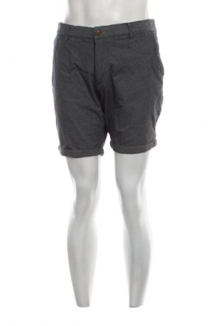 Мъжки къс панталон Jack & Jones, Размер M, Цвят Многоцветен, Цена 13,29 €