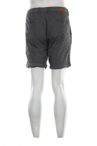 Мъжки къс панталон Jack & Jones, Размер M, Цвят Многоцветен, Цена 13,29 €