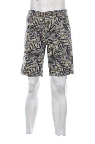 Pánské kraťasy Jack & Jones, Velikost L, Barva Vícebarevné, Cena  409,00 Kč
