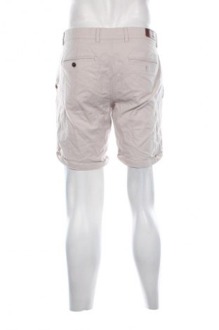 Męskie szorty Jack & Jones, Rozmiar L, Kolor Beżowy, Cena 92,99 zł