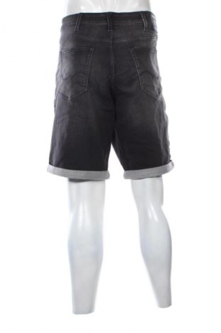 Męskie szorty Jack & Jones, Rozmiar XXL, Kolor Szary, Cena 139,99 zł