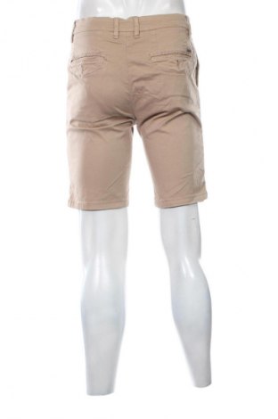 Pánské kraťasy Jack & Jones, Velikost S, Barva Béžová, Cena  279,00 Kč