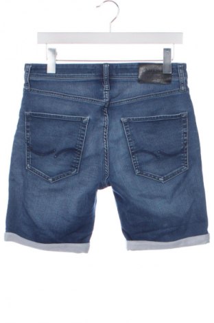 Pánské kraťasy Jack & Jones, Velikost S, Barva Modrá, Cena  309,00 Kč