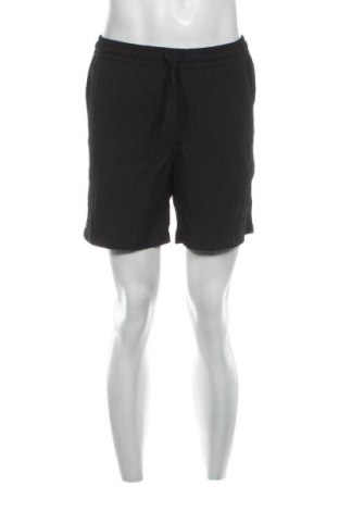 Pánské kraťasy Jack & Jones, Velikost S, Barva Hnědá, Cena  349,00 Kč