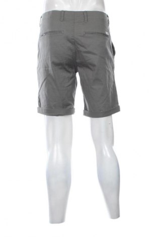 Męskie szorty Jack & Jones, Rozmiar M, Kolor Szary, Cena 92,99 zł