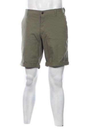 Pánské kraťasy Jack & Jones, Velikost XL, Barva Zelená, Cena  559,00 Kč