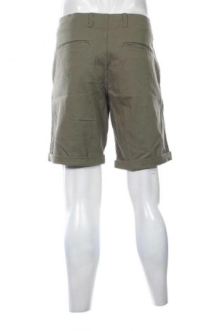 Pánské kraťasy Jack & Jones, Velikost XL, Barva Zelená, Cena  559,00 Kč