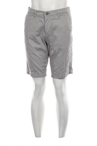 Męskie szorty Jack & Jones, Rozmiar L, Kolor Szary, Cena 97,99 zł