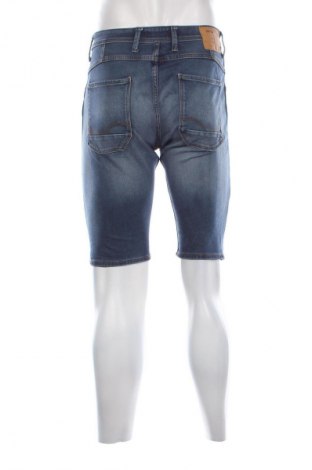 Męskie szorty Jack & Jones, Rozmiar M, Kolor Niebieski, Cena 65,99 zł