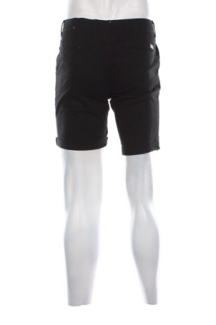 Męskie szorty Jack & Jones, Rozmiar S, Kolor Czarny, Cena 97,99 zł