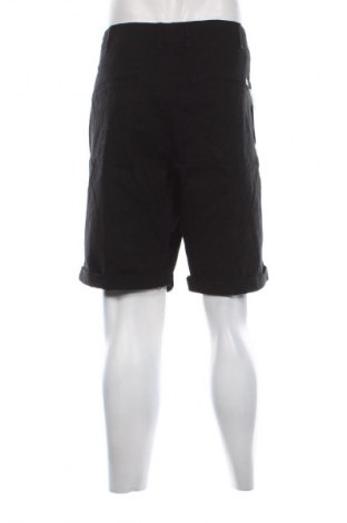 Pánské kraťasy Jack & Jones, Velikost 3XL, Barva Černá, Cena  849,00 Kč