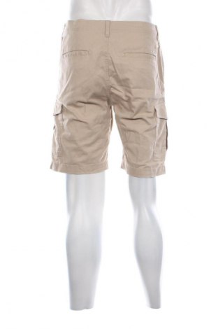 Pánské kraťasy Jack & Jones, Velikost M, Barva Béžová, Cena  559,00 Kč