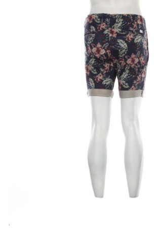 Pantaloni scurți de bărbați Jack & Jones, Mărime S, Culoare Multicolor, Preț 26,99 Lei