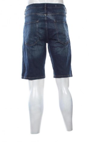 Pánské kraťasy Jean Pascale, Velikost L, Barva Modrá, Cena  199,00 Kč