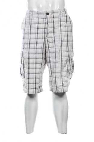 Pánské kraťasy John F. Gee, Velikost XXL, Barva Vícebarevné, Cena  79,00 Kč