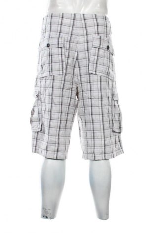 Pánské kraťasy John F. Gee, Velikost XXL, Barva Vícebarevné, Cena  79,00 Kč