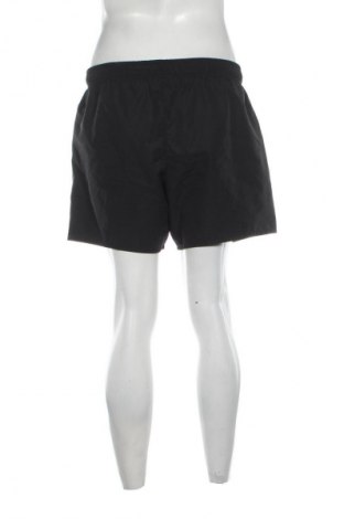Pánské kraťasy Lacoste, Velikost M, Barva Černá, Cena  1 159,00 Kč