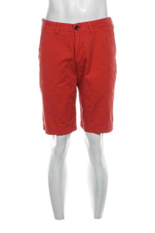 Férfi rövidnadrág Marc O'Polo, Méret S, Szín Piros, Ár 3 709 Ft