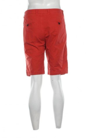 Férfi rövidnadrág Marc O'Polo, Méret S, Szín Piros, Ár 3 709 Ft